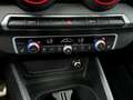 Audi Q2 35 TDI 2x S LINE LM19 PANO FEINNAPPA AHK Weiß - thumbnail 16