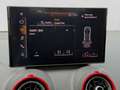 Audi Q2 35 TDI 2x S LINE LM19 PANO FEINNAPPA AHK Weiß - thumbnail 14