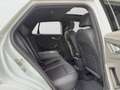 Audi Q2 35 TDI 2x S LINE LM19 PANO FEINNAPPA AHK Weiß - thumbnail 6