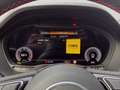 Audi Q2 35 TDI 2x S LINE LM19 PANO FEINNAPPA AHK Weiß - thumbnail 10