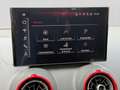 Audi Q2 35 TDI 2x S LINE LM19 PANO FEINNAPPA AHK Weiß - thumbnail 15