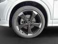 Audi Q2 35 TDI 2x S LINE LM19 PANO FEINNAPPA AHK Weiß - thumbnail 7