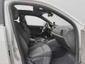 Audi Q2 35 TDI 2x S LINE LM19 PANO FEINNAPPA AHK Weiß - thumbnail 4