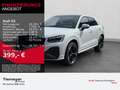 Audi Q2 35 TDI 2x S LINE LM19 PANO FEINNAPPA AHK Weiß - thumbnail 1