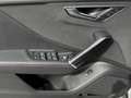 Audi Q2 35 TDI 2x S LINE LM19 PANO FEINNAPPA AHK Weiß - thumbnail 8