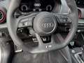 Audi Q2 35 TDI 2x S LINE LM19 PANO FEINNAPPA AHK Weiß - thumbnail 9