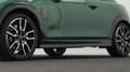 MINI Cooper S John Cooper Works Trim Grün - thumbnail 18