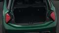 MINI Cooper S John Cooper Works Trim Grün - thumbnail 24