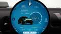 MINI Cooper S John Cooper Works Trim Grün - thumbnail 7