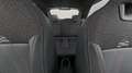 MINI Cooper S John Cooper Works Trim Grün - thumbnail 25