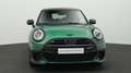 MINI Cooper S John Cooper Works Trim Grün - thumbnail 15