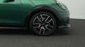 MINI Cooper S John Cooper Works Trim Grün - thumbnail 11