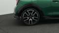 MINI Cooper S John Cooper Works Trim Grün - thumbnail 12