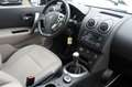 Nissan Qashqai Acenta 4X4 Weiß - thumbnail 11