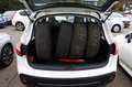 Nissan Qashqai Acenta 4X4 Weiß - thumbnail 9