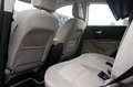 Nissan Qashqai Acenta 4X4 Weiß - thumbnail 12