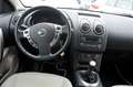 Nissan Qashqai Acenta 4X4 Weiß - thumbnail 13
