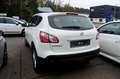 Nissan Qashqai Acenta 4X4 Weiß - thumbnail 6