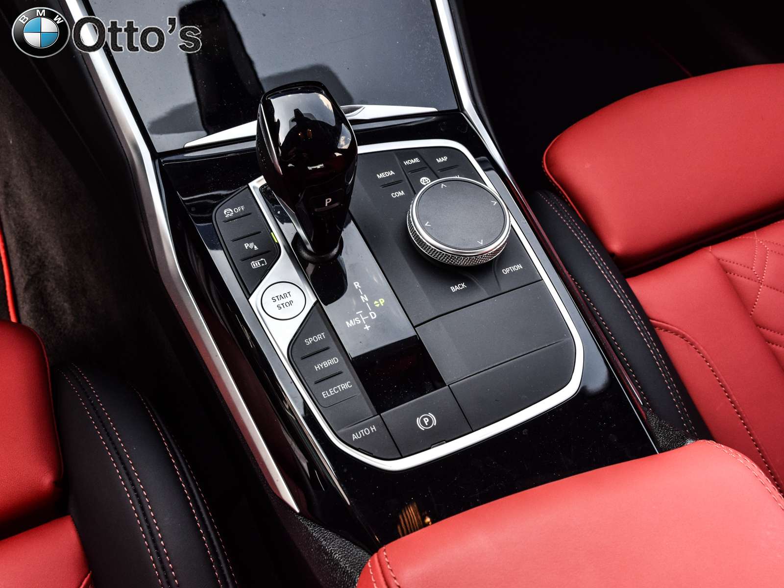 2022 BMW 3 Series xDrive Sedan thumb 62