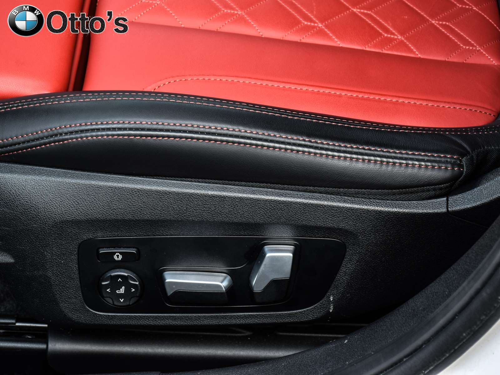 2022 BMW 3 Series xDrive Sedan thumb 61