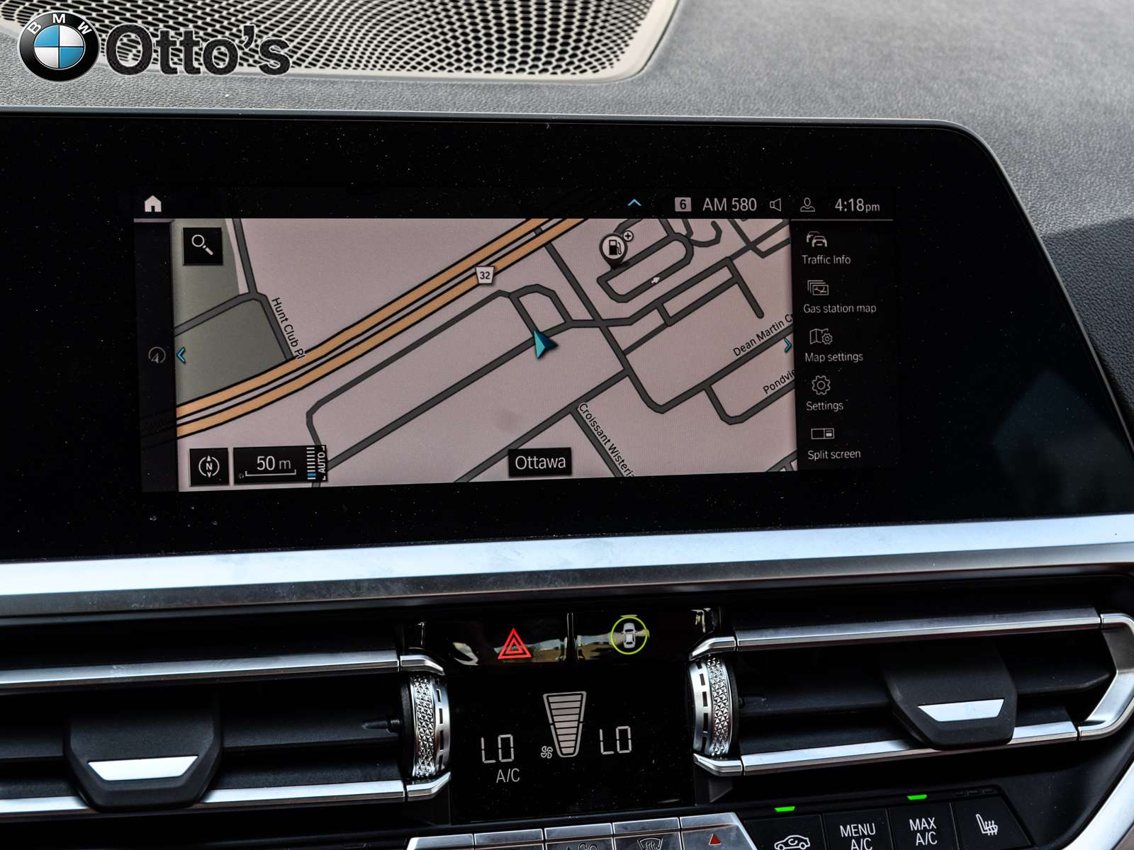 2022 BMW 3 Series xDrive Sedan thumb 57