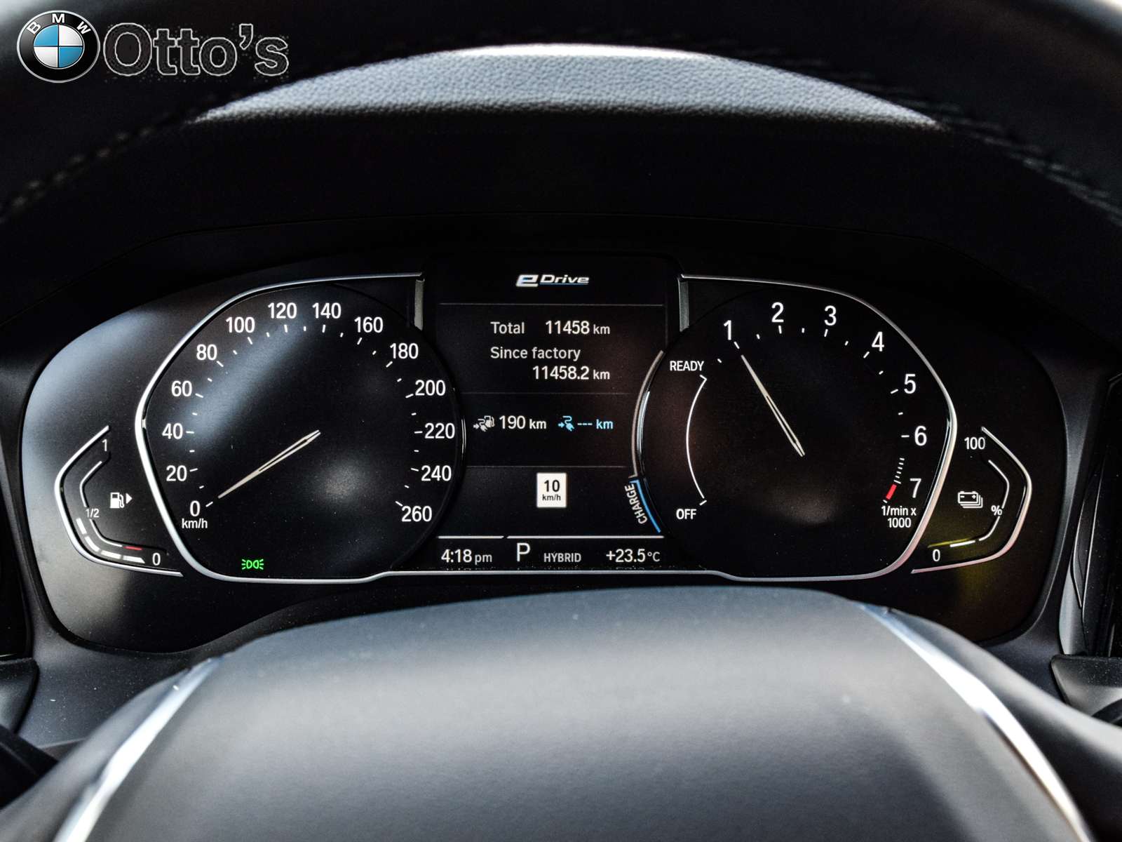 2022 BMW 3 Series xDrive Sedan thumb 49