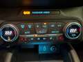 Ford Focus Focus 1.0 EcoBoost Titanium Business Grau - thumbnail 21