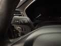 Ford Focus Focus 1.0 EcoBoost Titanium Business Grau - thumbnail 15
