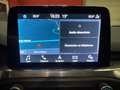 Ford Focus Focus 1.0 EcoBoost Titanium Business Grau - thumbnail 19