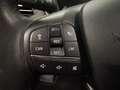 Ford Focus Focus 1.0 EcoBoost Titanium Business Grau - thumbnail 14