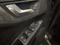 Ford Focus Focus 1.0 EcoBoost Titanium Business Grau - thumbnail 10