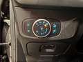 Ford Focus Focus 1.0 EcoBoost Titanium Business Grau - thumbnail 11