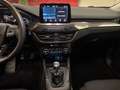 Ford Focus Focus 1.0 EcoBoost Titanium Business Grau - thumbnail 24