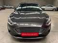 Ford Focus Focus 1.0 EcoBoost Titanium Business Grau - thumbnail 2