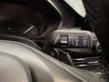 Ford Focus Focus 1.0 EcoBoost Titanium Business Grau - thumbnail 17