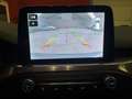 Ford Focus Focus 1.0 EcoBoost Titanium Business Grau - thumbnail 18