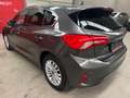 Ford Focus Focus 1.0 EcoBoost Titanium Business Grau - thumbnail 4