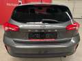 Ford Focus Focus 1.0 EcoBoost Titanium Business Grau - thumbnail 5