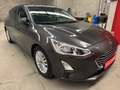 Ford Focus Focus 1.0 EcoBoost Titanium Business Grau - thumbnail 3