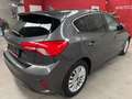 Ford Focus Focus 1.0 EcoBoost Titanium Business Grau - thumbnail 6
