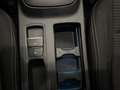 Ford Focus Focus 1.0 EcoBoost Titanium Business Grau - thumbnail 23