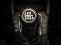 Ford Focus Focus 1.0 EcoBoost Titanium Business Grau - thumbnail 22