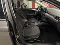 Ford Focus Focus 1.0 EcoBoost Titanium Business Grau - thumbnail 7