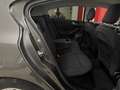 Ford Focus Focus 1.0 EcoBoost Titanium Business Grau - thumbnail 8