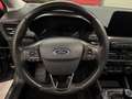 Ford Focus Focus 1.0 EcoBoost Titanium Business Grau - thumbnail 13