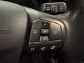 Ford Focus Focus 1.0 EcoBoost Titanium Business Grau - thumbnail 16
