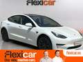 Tesla Model 3 283CV Weiß - thumbnail 1