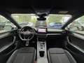 CUPRA Leon 2.0 TSI VZ   DSG|ACC|Navi|LED|CarPlay Grau - thumbnail 9