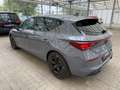 CUPRA Leon 2.0 TSI VZ   DSG|ACC|Navi|LED|CarPlay Grau - thumbnail 4