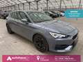 CUPRA Leon 2.0 TSI VZ   DSG|ACC|Navi|LED|CarPlay Grau - thumbnail 1